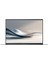 Zenbook S16 OLED Ryzen Aı 7 350-16GB-1TB SSD-16"-Windows 11 Taşınabilir bilgisayar 5