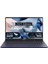 Nirvana X600 13.nesil Core I5 13420H-8GB-500GB SSD-15.6INC-W11 1