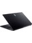 Nitro V15 AMD Ryzen 5 7535HS 16GB 512GB SSD RTX3050 Windows 11 Home 15.6" 165Hz Taşınabilir Bilgisayar NH.QPFEY.002 5