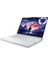 Legion 7 14.nesil Core I9 14900HX-RTX4070 8GB-32GB-1TB SSD-16INC-W11 2