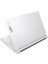 Legion 7 14.nesil Core I9 14900HX-RTX4070 8GB-32GB-1TB SSD-16INC-W11 5