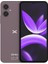 Omıx X5 6gb /128GB - Bt Mor Akıllı Telefon 1