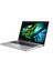 Aspire 3 5.nesil Ryzen 5 5500U-16GB-512GB SSD-15.6"-Windows 11 Taşınabilir bilgisayar 3