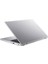 Aspire 3 5.nesil Ryzen 5 5500U-16GB-512GB SSD-15.6"-Windows 11 Taşınabilir bilgisayar 5