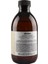 Alchemic Golden Altın Şampuan 250 ml 1