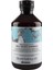 Well Being Hassas Baş Deri Arındırıcı Şampuan 250 ml TRUSTYAVM00006 1