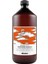 Energizing Şampuan 1000 ml 4