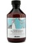 Well Being Hassas Baş Derisi Için Nemlendirici Şampuan 250 ml TRUSTYAVM00148 1