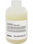 Bukle Belirginleştirici Kıvırcık Saçlar Için Şampuan 250 ml TRUSTYAVM00151 1