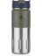 kotka termos 500 ml-yeşil 1