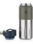 kotka termos 500 ml-yeşil 2