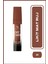 Liping My Matte - 30 - Likit Mat Ruj 1