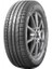 195/50 R16 88V Xl Ecsta HS52 Oto Yaz Lastiği (Üretim Yılı:2025) 1