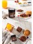 400 gr & Nutty More %22 Kakaolu Fındık Ezmesi 200 gr 3
