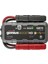 Genius GB70 12V 2000AMP Ultrasafe Lityum Akü Takviye + Powerbank + LED Lamba 1