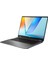 Vivobook 14 Flip OLED 2.nesil Core Ultra 7 256V-16GB-512GB SSD-14"-Windows 11 Taşınabilir bilgisayar 4