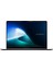 Expertbook P5 2.nesil Core Ultra 5 226V-16GB-512GB SSD-14"-Windows 11 Taşınabilir bilgisayar 1