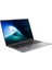 Expertbook P5 2.nesil Core Ultra 5 226V-16GB-512GB SSD-14"-Windows 11 Taşınabilir bilgisayar 2