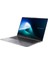 Expertbook P5 2.nesil Core Ultra 5 226V-16GB-512GB SSD-14"-Windows 11 Taşınabilir bilgisayar 3