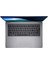 Expertbook P5 2.nesil Core Ultra 5 226V-16GB-512GB SSD-14"-Windows 11 Taşınabilir bilgisayar 4
