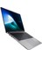 Expertbook P5 2.nesil Core Ultra 5 226V-16GB-512GB SSD-14"-Windows 11 Taşınabilir bilgisayar 5