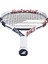 Boost Drive White 260gr Yetişkin Tenis Raketi (27"/Grip L1) 5