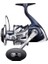 Makina Twin Power 8000 Sw C Pg 2