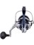 Makina Twin Power 8000 Sw C Pg 3