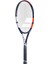 Boost Drive 260GR Yetişkin Tenis Raketi (27"/grip L2) 2