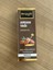 Bi Organix Life Argan Serum 100 Ml. 1