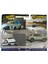 Premium Team Transport 2024 Mix 4 - 89' Toyota Supra 1