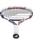Boost Drive White 260gr Yetişkin Tenis Raketi (27"/Grip L2) 5