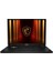 msı Stealth 18 Hx Aı A2XWHG-024TR ULTRA 9 275HX-64GB Ddr5 RAM 512 GB SSD -12GB RTX5070TI2TB NVME-W11 Pro 18" Qhd 240HZ Taşınabilir Bilgisayar 1
