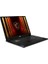 msı Stealth 18 Hx Aı A2XWHG-024TR ULTRA 9 275HX-64GB Ddr5 RAM 512 GB SSD -12GB RTX5070TI2TB NVME-W11 Pro 18" Qhd 240HZ Taşınabilir Bilgisayar 2
