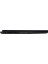 msı Stealth 18 Hx Aı A2XWHG-024TR ULTRA 9 275HX-64GB Ddr5 RAM 512 GB SSD -12GB RTX5070TI2TB NVME-W11 Pro 18" Qhd 240HZ Taşınabilir Bilgisayar 3