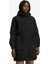 2-In-1 Cıty Parka 1