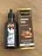 Bi Organix Life Argan Serum 100 Ml. 2