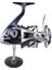Makina Twin Power 8000 Sw C Pg 4