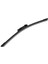Bmw 1 Serisi Arka Silecek (2004-2011 E81-E87) Rear 4