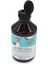 Well Being Tüm Saç Tipleri Için Nemlendirici Şampuan 250ML TRUSTYAVM00052 1