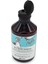 Well Being Tüm Saç Tipleri Için Nemlendirici Şampuan 250ML TRUSTYAVM00052 4