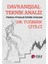 Davranışsal Teknik Analiz 1
