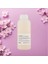Love Curl A&e Vitaminli Nem Şampuanı TRUSTYAVM00137 2