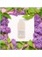 Love Curl A&e Vitaminli Nem Şampuanı TRUSTYAVM00137 3