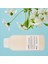 Love Curl A&e Vitaminli Nem Şampuanı TRUSTYAVM00137 4