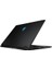 msı Stealth 18 Hx Aı A2XWHG-024TR ULTRA 9 275HX-64GB Ddr5 RAM 512 GB SSD -12GB RTX5070TI2TB NVME-W11 Pro 18" Qhd 240HZ Taşınabilir Bilgisayar 4