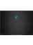msı Stealth 18 Hx Aı A2XWHG-024TR ULTRA 9 275HX-64GB Ddr5 RAM 512 GB SSD -12GB RTX5070TI2TB NVME-W11 Pro 18" Qhd 240HZ Taşınabilir Bilgisayar 5