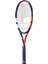 Boost Drive 260gr Yetişkin Tenis Raketi (27"/Grip L1) 3