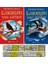 Ejderhanı Nasıl Eğitirsin 2 Kitap Set + Mat. Öğreten Cetvel 1