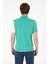 Erkek Mint Kazak /triko 50299329-VR090 5